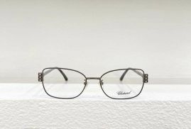 Picture of Chopard Optical Glasses _SKUfw49211739fw